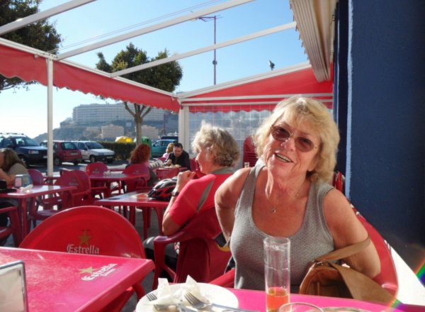 sommar och sol 5 feb 2011 Peniscola 129.JPG