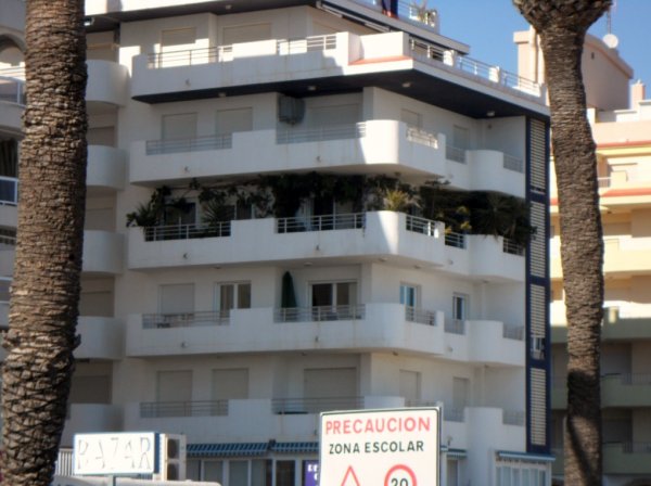 sommar och sol 5 feb 2011 Peniscola 140.JPG