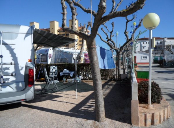 sommar och sol 5 feb 2011 Peniscola 145.JPG