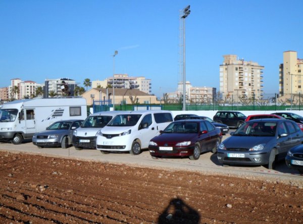 Söndag 2011 0206 Penisccola 032.JPG