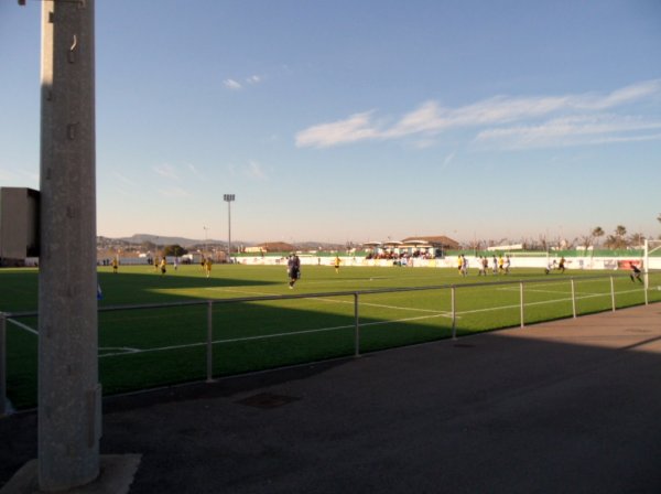 Söndag 2011 0206 Penisccola 025.JPG