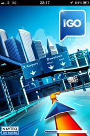 iphone 002.jpg iphone 002.jpg