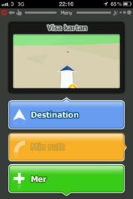 iphone 001.jpg iphone 001.jpg