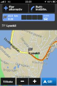 iphone 005.jpg iphone 005.jpg