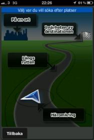 iphone 017.jpg iphone 017.jpg