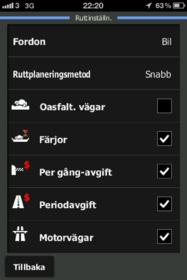 iphone 006.jpg iphone 006.jpg