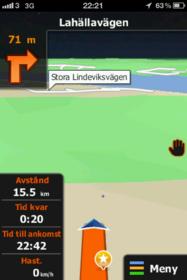 iphone 009.jpg iphone 009.jpg