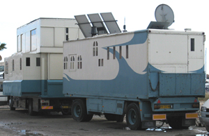 solcellaren.jpg solcellaren.jpg