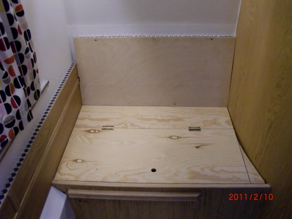 10  feb  2010 017 A.jpg