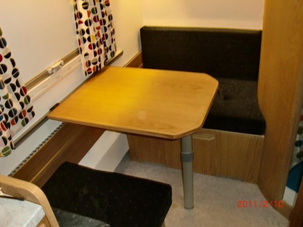 10  feb  2010 019   B.jpg