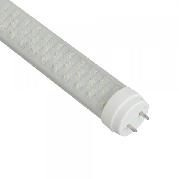 LED-Tube-T5-T8-T10-.jpg