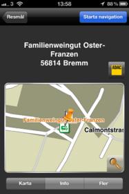 iphone 001.jpg iphone 001.jpg