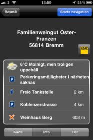 iphone 002.jpg iphone 002.jpg