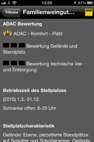 iphone 003.jpg iphone 003.jpg