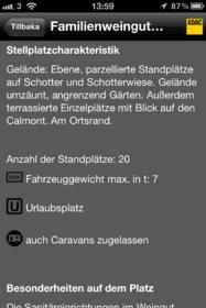 iphone 004.jpg iphone 004.jpg