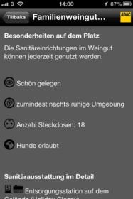 iphone 005.jpg iphone 005.jpg