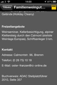 iphone 006.jpg iphone 006.jpg