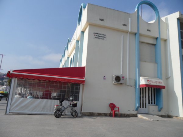 6-13-2 2001 Peniscola 010.JPG