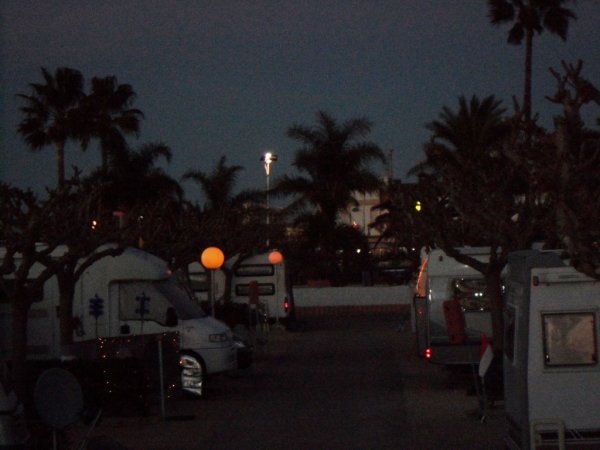 Spanien 2010-2011 075.JPG