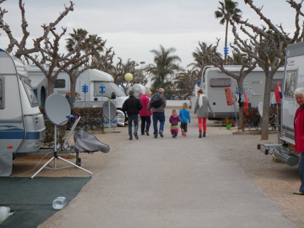 Marocko avresa 20 jan 2011 RB 028.JPG