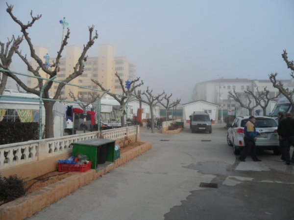 2011-02-07 Marknadsdag Peniscola 063.JPG