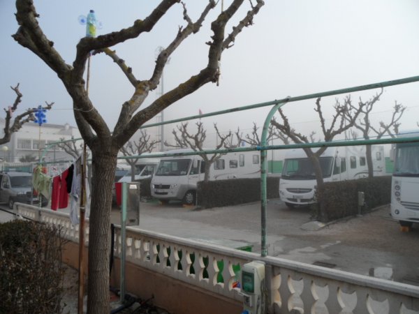 2011-02-07 Marknadsdag Peniscola 061.JPG