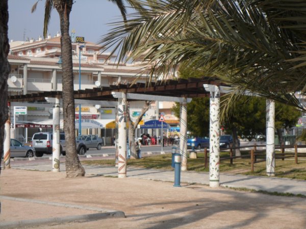 6-13-2 2001 Peniscola 055.JPG