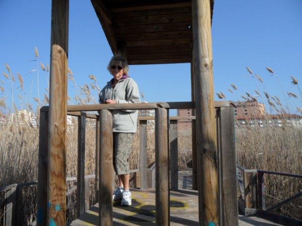 6-13-2 2001 Peniscola 020.JPG