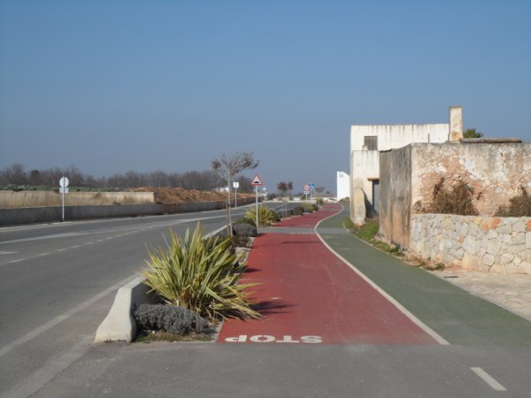 6-13-2 2001 Peniscola 027.JPG