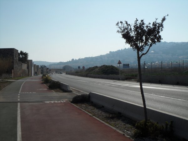 6-13-2 2001 Peniscola 026.JPG