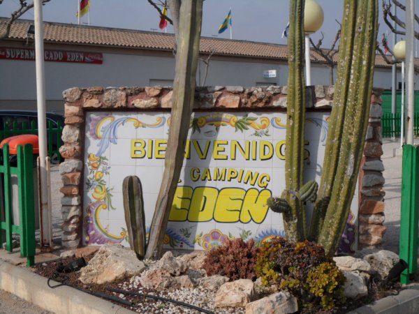 6-13-2 2001 Peniscola 058.JPG