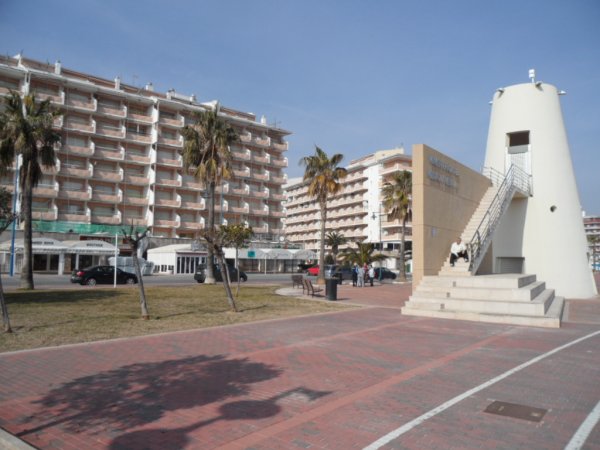 6-13-2 2001 Peniscola 046.JPG