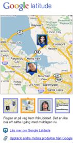 Google Latitude 2.jpg