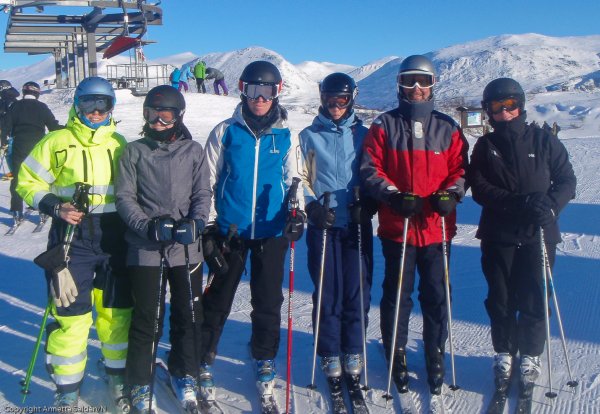 P2120021.jpg P2120021.jpg