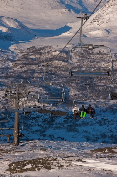 _DSC6450.jpg _DSC6450.jpg