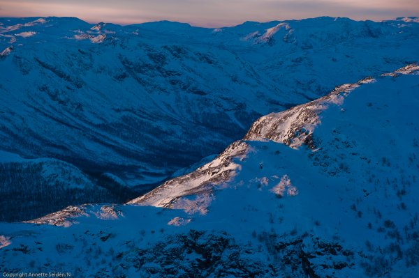 _DSC6473.jpg _DSC6473.jpg