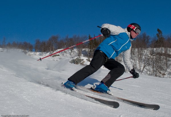 _DSC6575.jpg _DSC6575.jpg