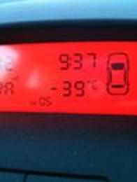 -39 i Nattavara 15 feb 2011.jpg