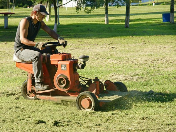 DSC00942.jpg DSC00942.jpg