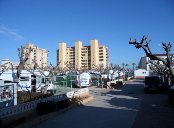 Söndag 2011 0206 Penisccola 008.JPG