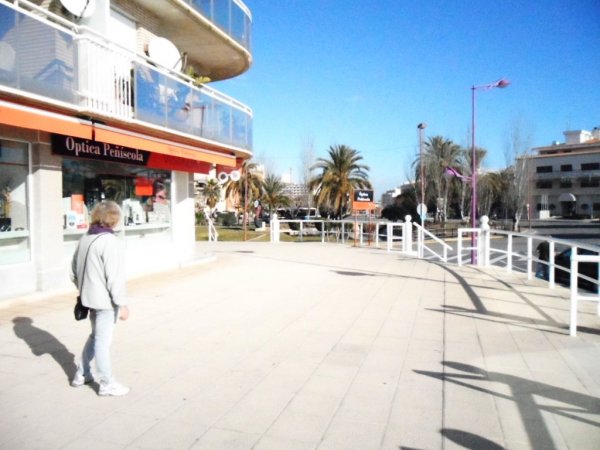 -Pomenad i bergen Peniscola jan9  2011 014.JPG