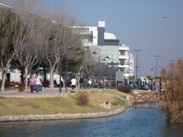 2011-02-07 Marknadsdag Peniscola 025.JPG