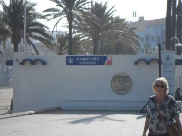 2011-02-07 Marknadsdag Peniscola 007.JPG