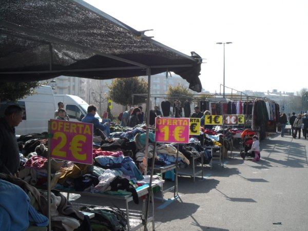 2011-02-07 Marknadsdag Peniscola 053.JPG