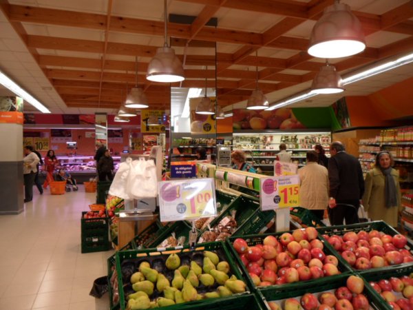 2011-02-07 Marknadsdag Peniscola 056.JPG