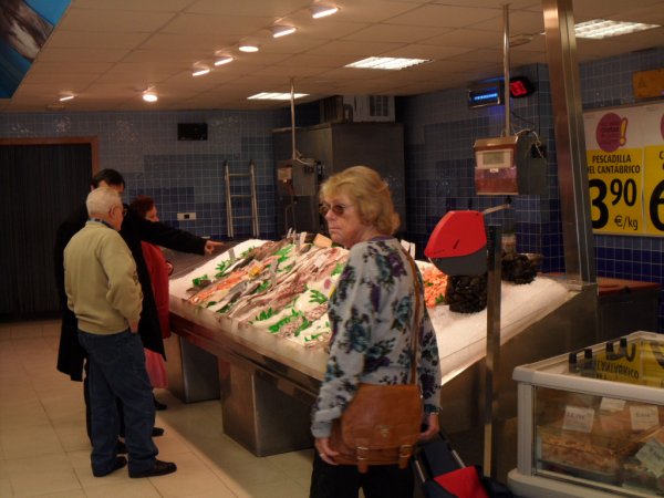 2011-02-07 Marknadsdag Peniscola 057.JPG