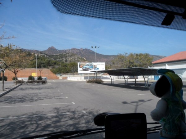 Benicasim 8 feb 2011 018.JPG