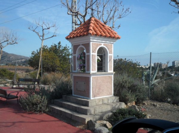 Benicasim 8 feb 2011 019.JPG