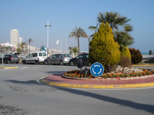 2011-02-07 Marknadsdag Peniscola 015.JPG