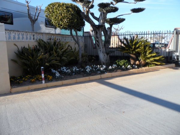 Söndag 2011 0206 Penisccola 011.JPG